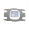DT 7.53604 Gasket, exhaust manifold